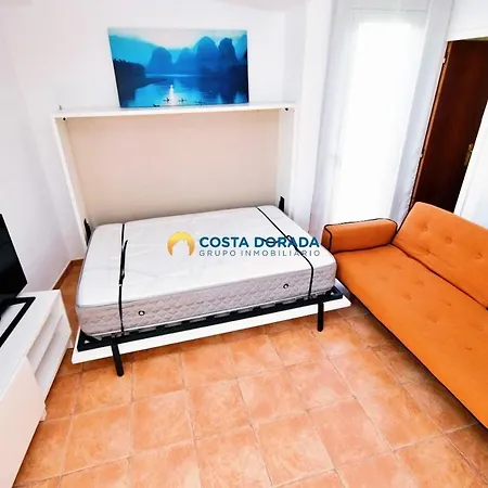Coral 25 Appartement
