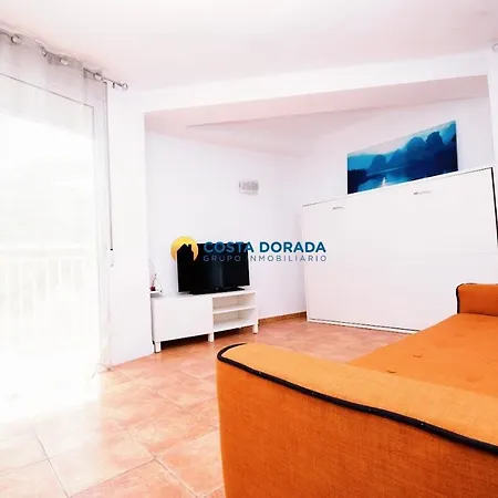 Coral 25 *