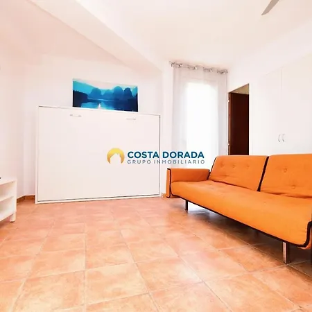 Appartement Coral 25