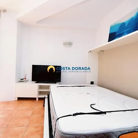 Appartement Coral 25