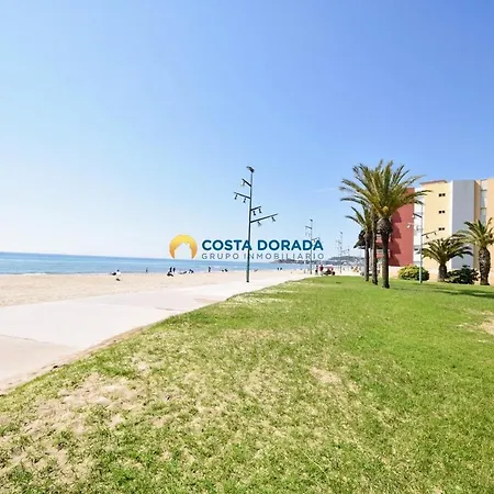 Appartement Coral 25 *