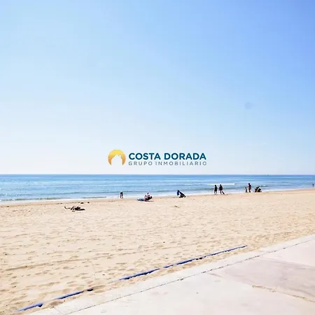 Апартаменты Coral 25 *