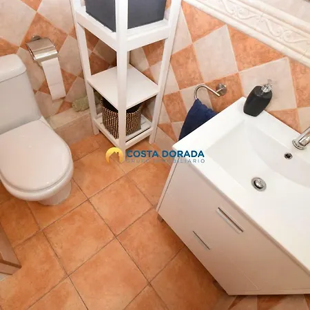 Coral 25 Appartement