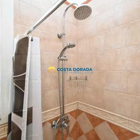 Coral 25 Appartement