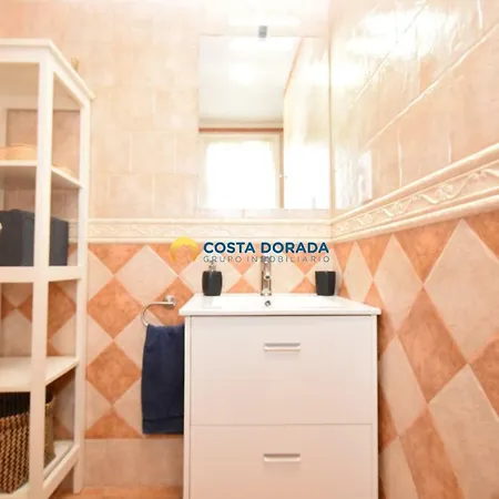 Appartement Coral 25